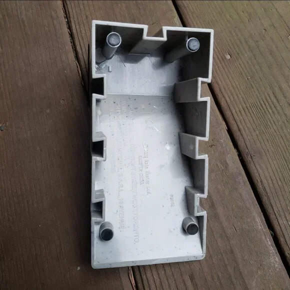 TECH DECK Ramp - Mini Fingerboard Skateboard Ramp - Picture 6 of 11